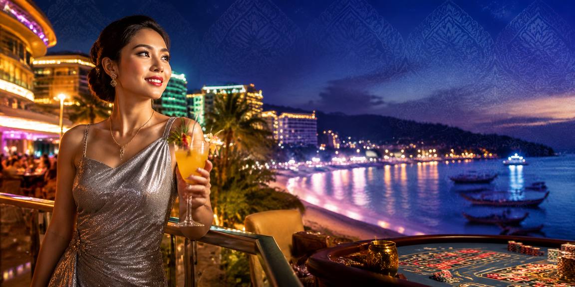 1xbet app သင်၏ အကောင့်သည် အဘယ်အရာများ ပြန်လည်ပေးချေပါသည်