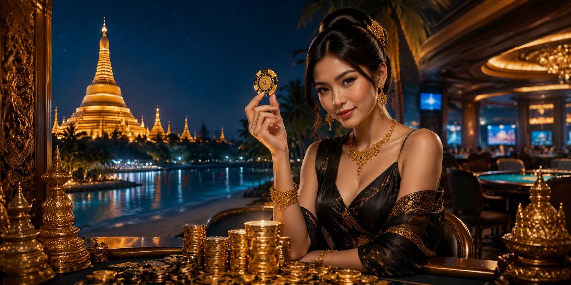 1xbet app Live Casino