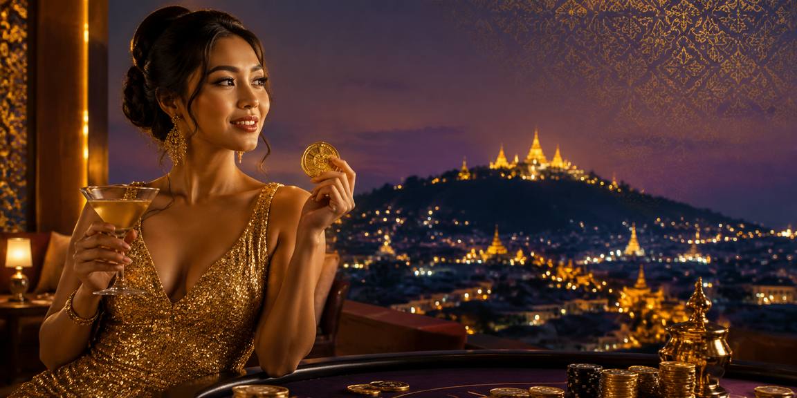 1xbet app Slots Vegas