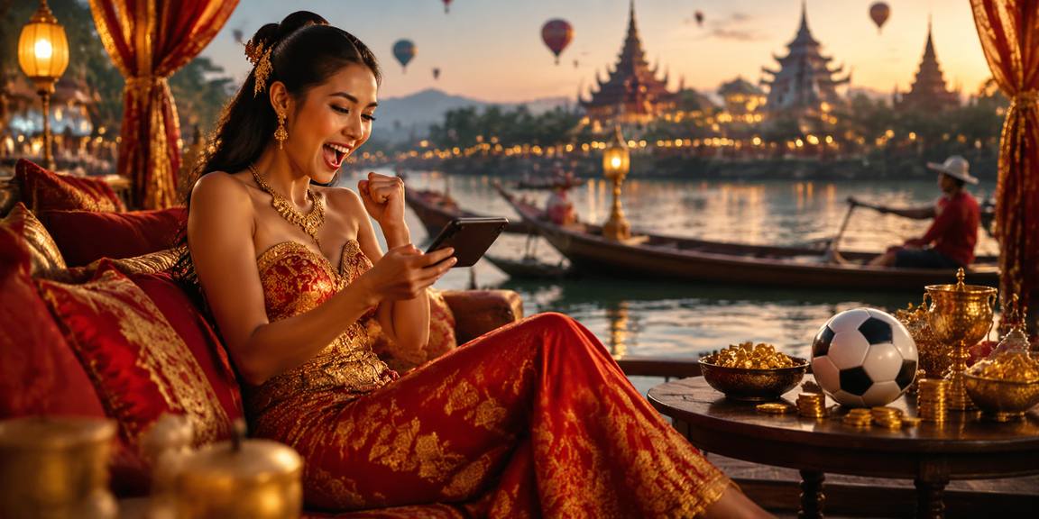 1xbet app Live Casino