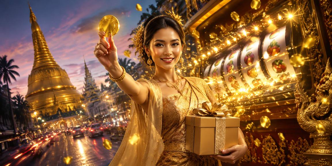 1xbet app Slots Vegas