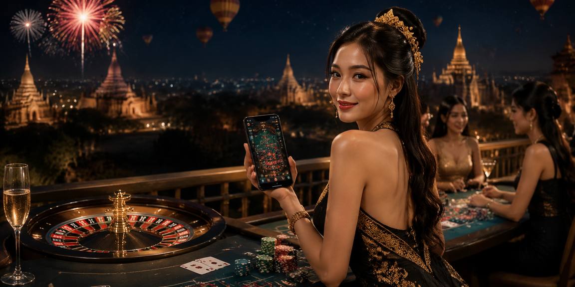 1xbet app Aviator Flight