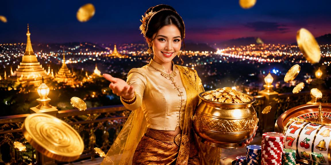 1xbet app Great Wall