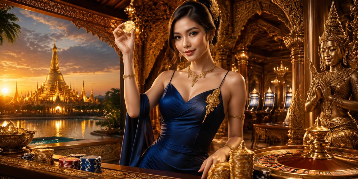 1xbet app Slots Magic